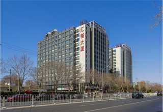 广西精密裁断机销售