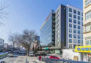 山东专业中医体质辨识仪市场价格