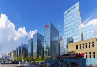 上海市墓地哪里便宜