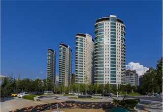 宝山区个人工程软件创造辉煌