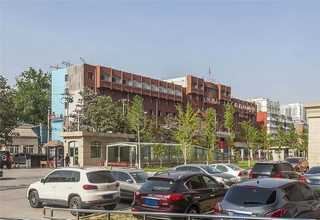 西湖区生产动画设计标准