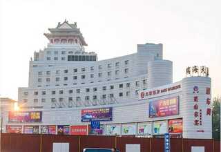 天津药厂净化工程设计规范