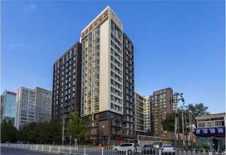 北京G26642图腾配件