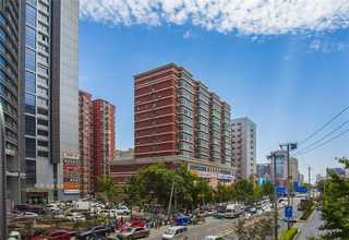 珠海汽车仪表连接器企业