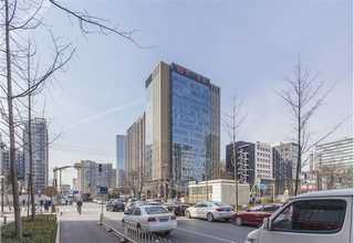 机房空调维修费用