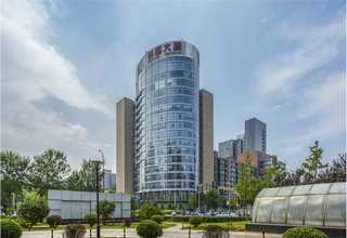 上海常见继电器