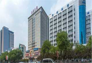 包头家用充电桩的电价