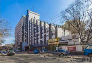 江西墙板供应商