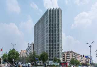 坪山区星级酒店装饰设计哪家服务好