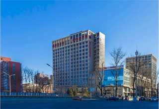 萧山区异形零件加工哪里有