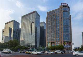 浙江全彩液晶屏显示屏价格