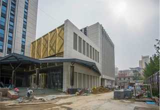 湖南二次供水智慧集成泵站市场价